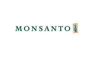 monsantofw.png